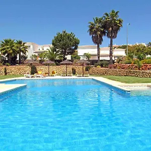 Casa Blue Horizon Carvoeiro (Lagoa)